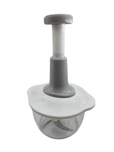 Lve Tocator Manual 30-19